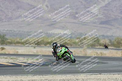 media/Nov-01-2025-CVMA (Sat) [[fc0f7531b8]]/Race 8-Supersport Middleweight/